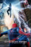 L'Incroyable Spider-Man: Immersion dans l'univers captivant du super-héros