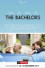 Les Célibataires: Un regard critique sur le film ''The Bachelors''