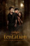 Twilight - Chapitre 2: Tentation - Plongée dans le monde sombre des immortels