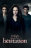 Analyse approfondie de Twilight - Chapitre 3 : Hésitation: Une romance surnaturelle captivante