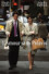Deux Semaines pour Tout Changer: Une Critique de Two Weeks Notice