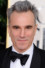 Un Homme de Passion: La biographie de Daniel Day-Lewis