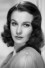 Un Portrait Éclatant de Vivien Leigh