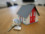 Vous vous demandez comment rénover votre logement locatif? Découvrez tout sur les aides disponibles!