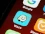 Waze: L'application ultime pour une navigation fluide et communautaire?